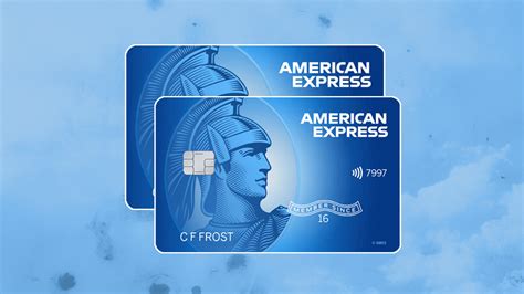 AMEX only does a hard pull on the very first card you get with them. . Is amex blue cash everyday hard to get reddit